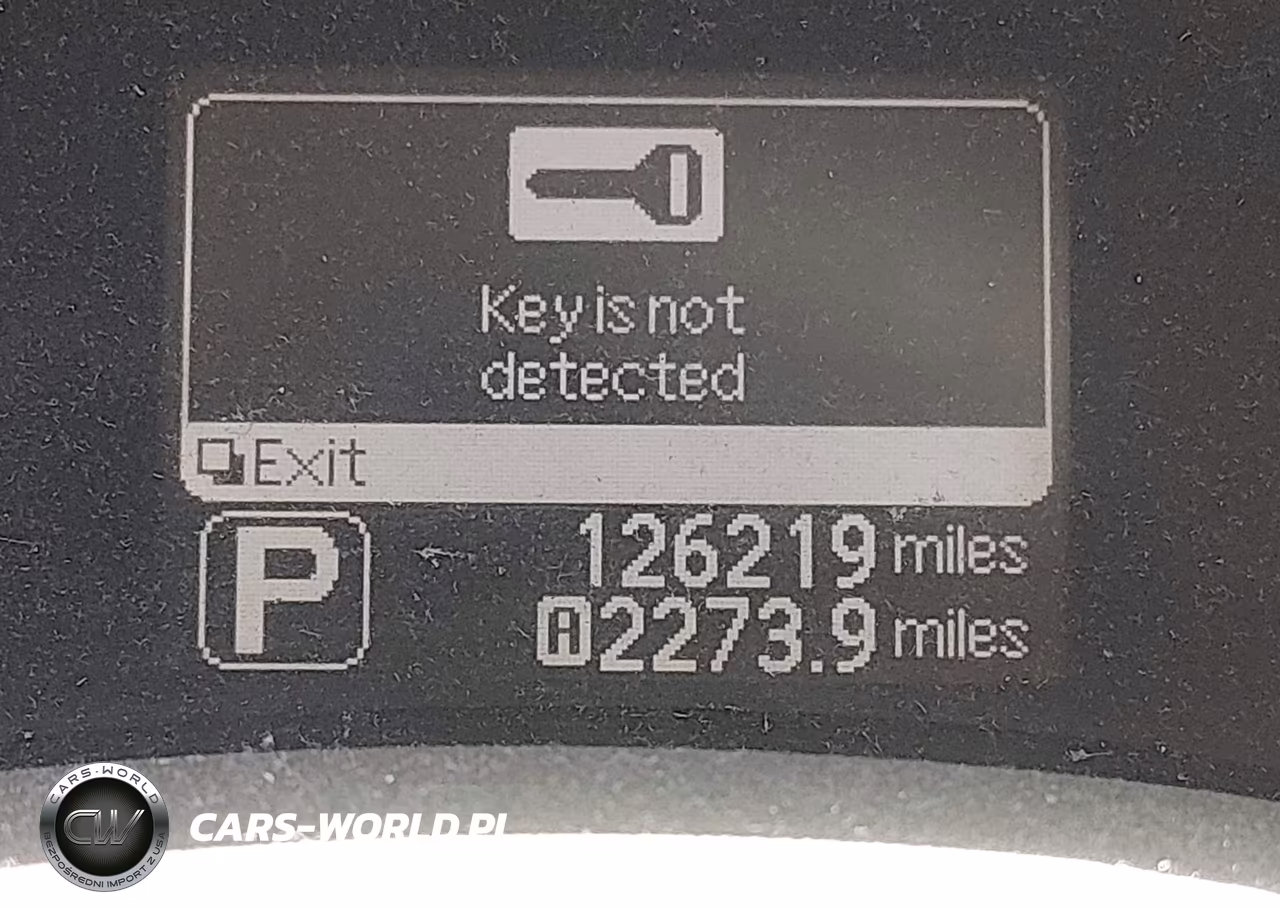 2011 Nissan Leaf Sl VIN:JN1AZ0CPXBT003835 - 15