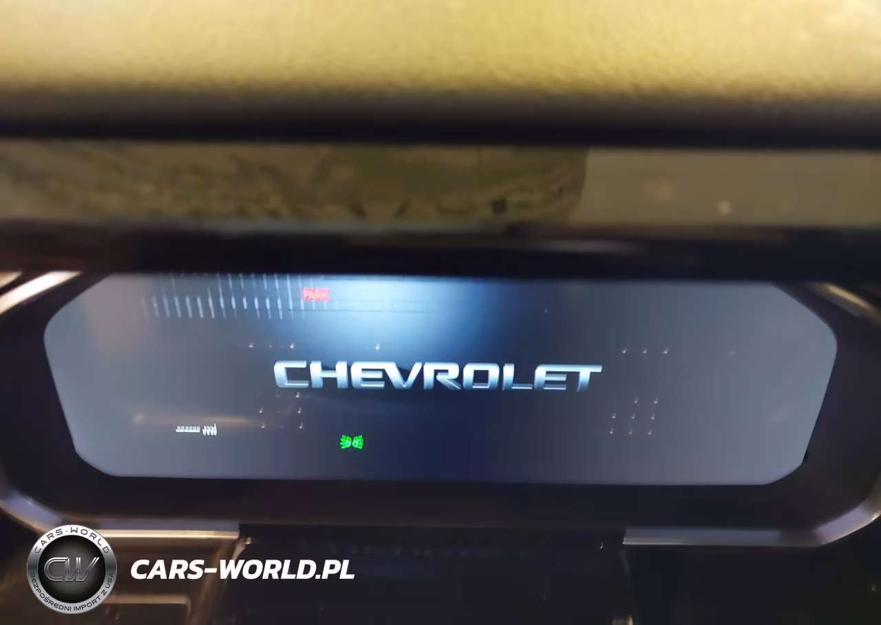 2026 Chevrolet Silverado 1500 4Wd Short Bed Lt With 2Fl VIN:1GCPKKEKXTZ296725 - 7