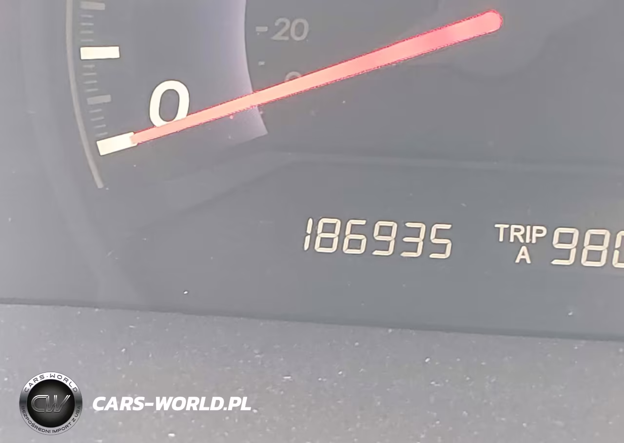 2005 Honda Odyssey Ex-L VIN:5FNRL38745B129675 - 12