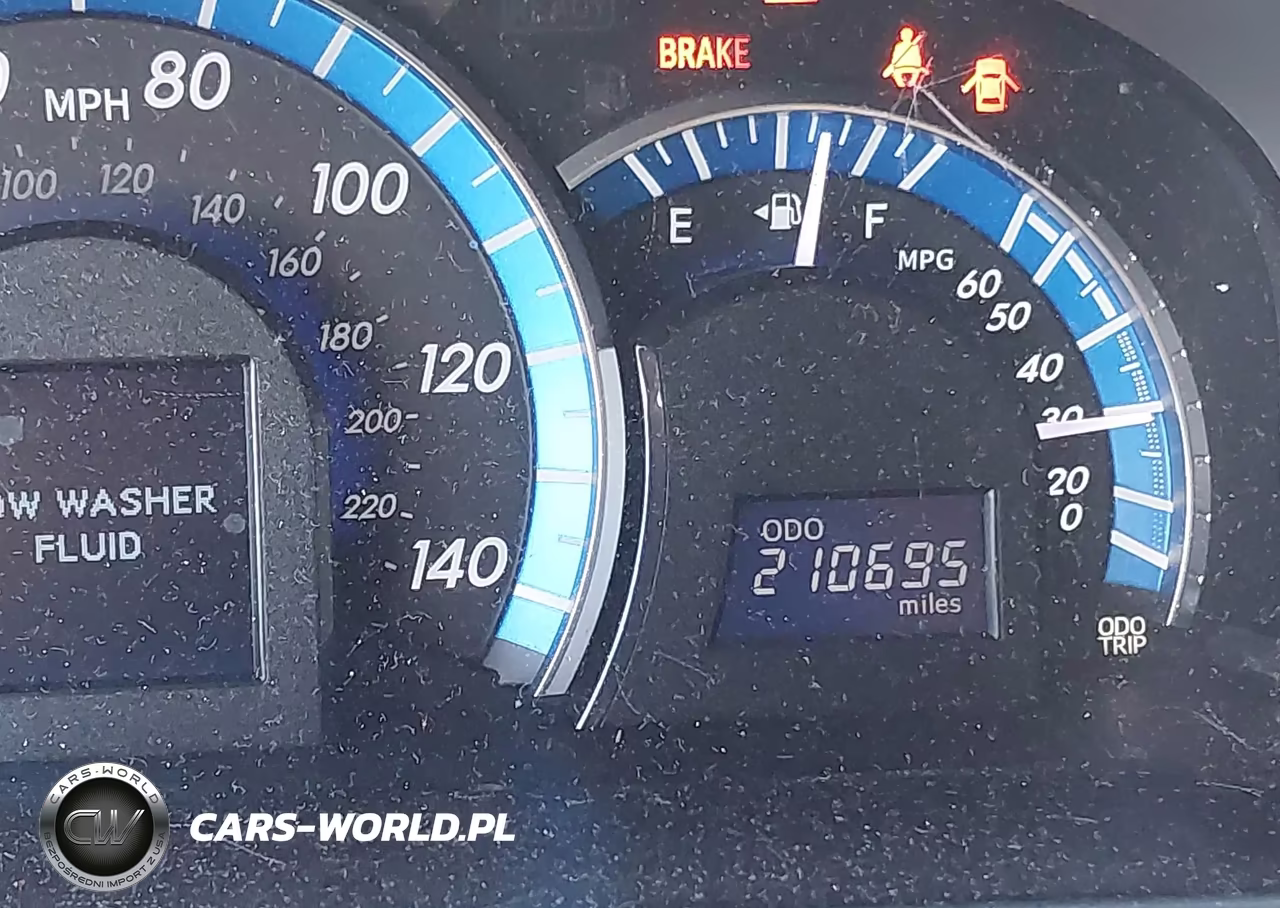 2013 Toyota Camry Hybrid Xle VIN:4T1BD1FK8DU064180 - 15