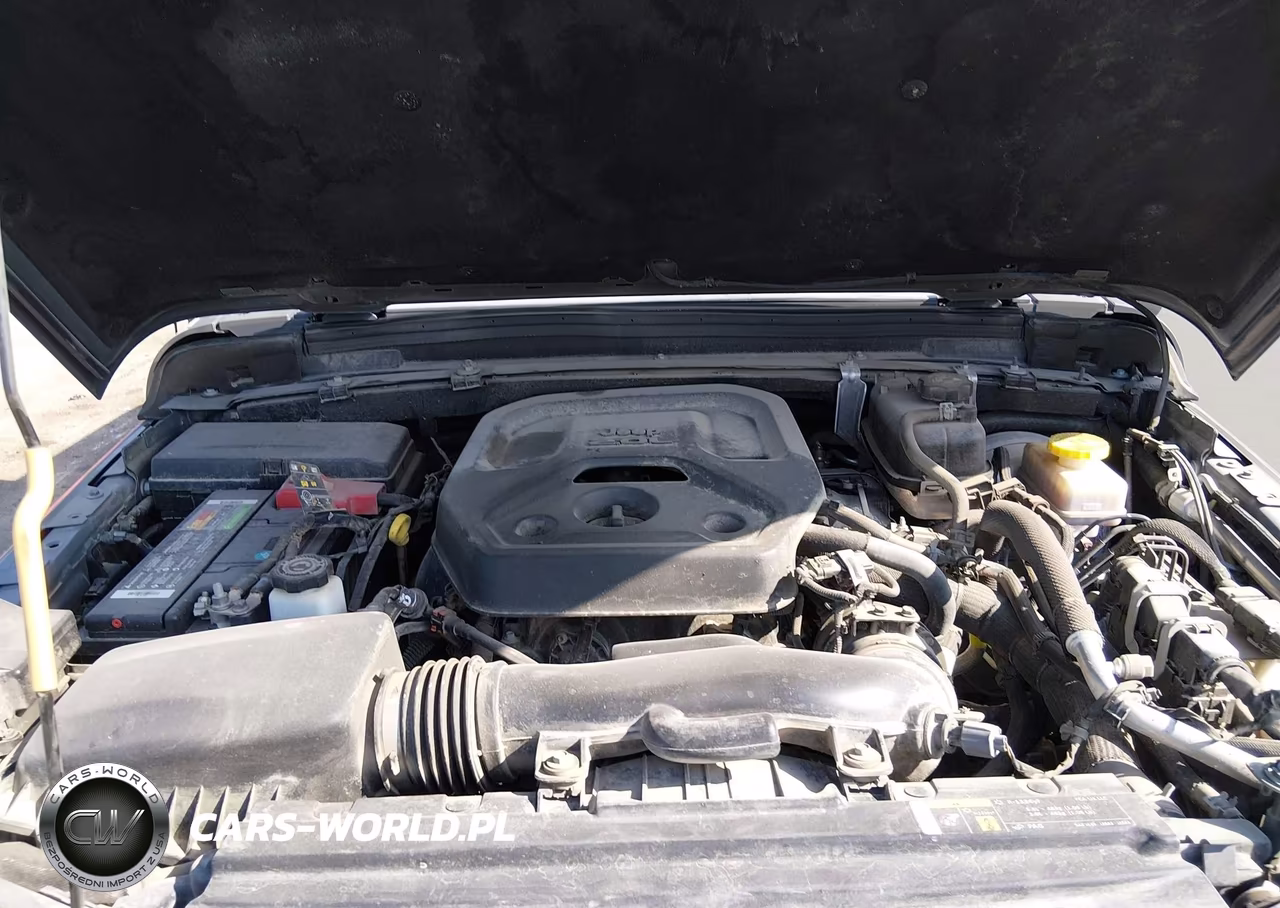 2021 Jeep Wrangler Unlimited Sahara 4X4 VIN:1C4HJXEN0MW525494 - 10