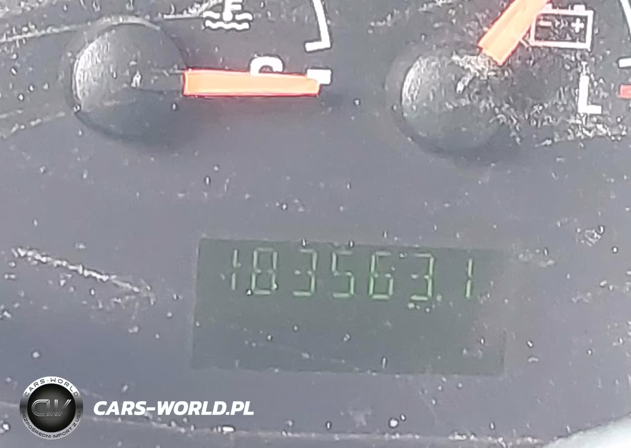 2004 Ford E-250 Commercial-Recreational VIN:1FTNE24L24HA29062 - 16