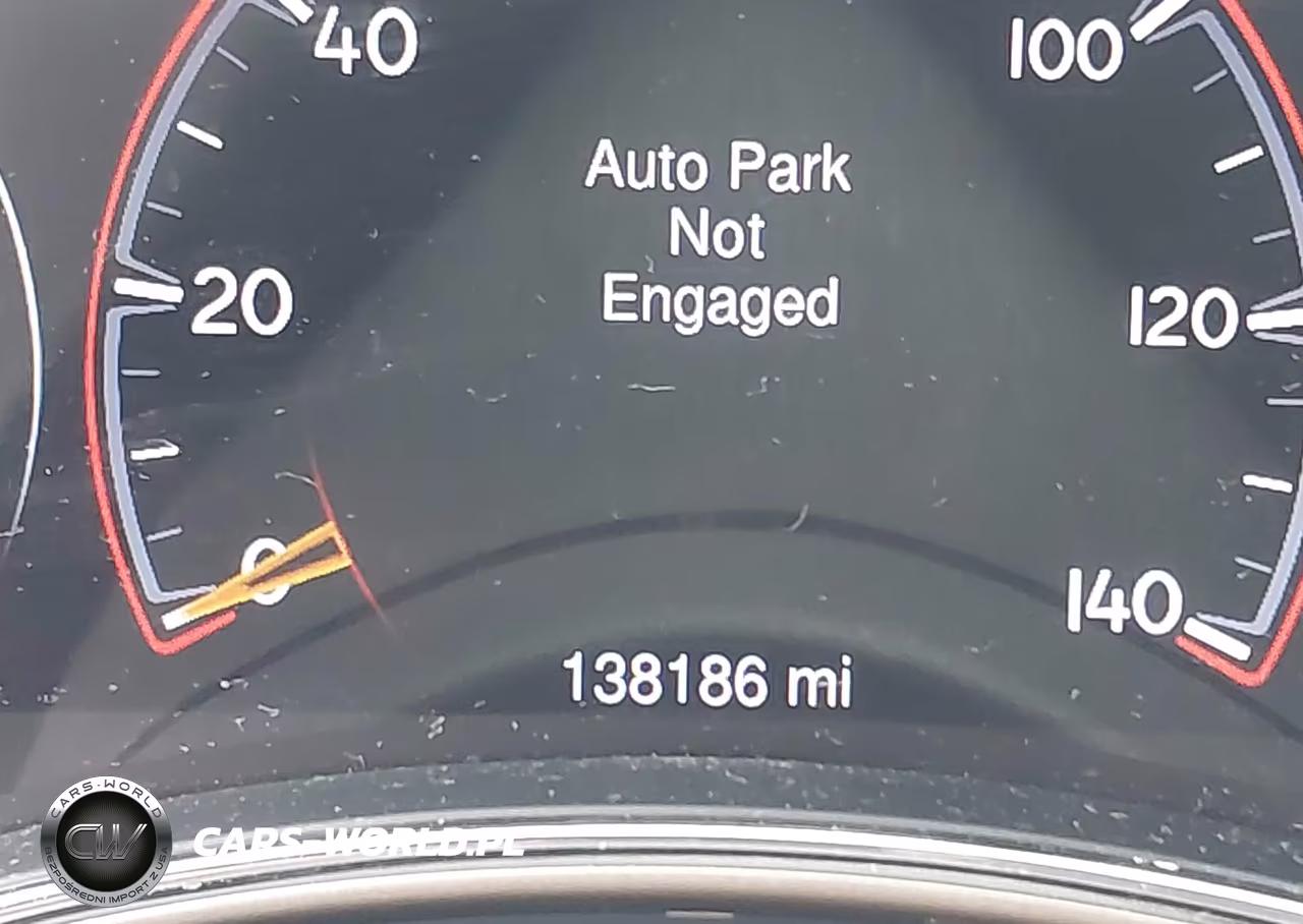 2014 Jeep Grand Cherokee Limited VIN:1C4RJFBG7EC347235 - 16