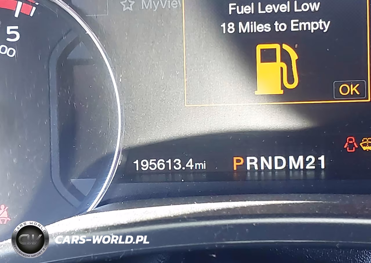 2019 Ford F-250 Lariat VIN:1FT7W2BT7KED42244 - 16