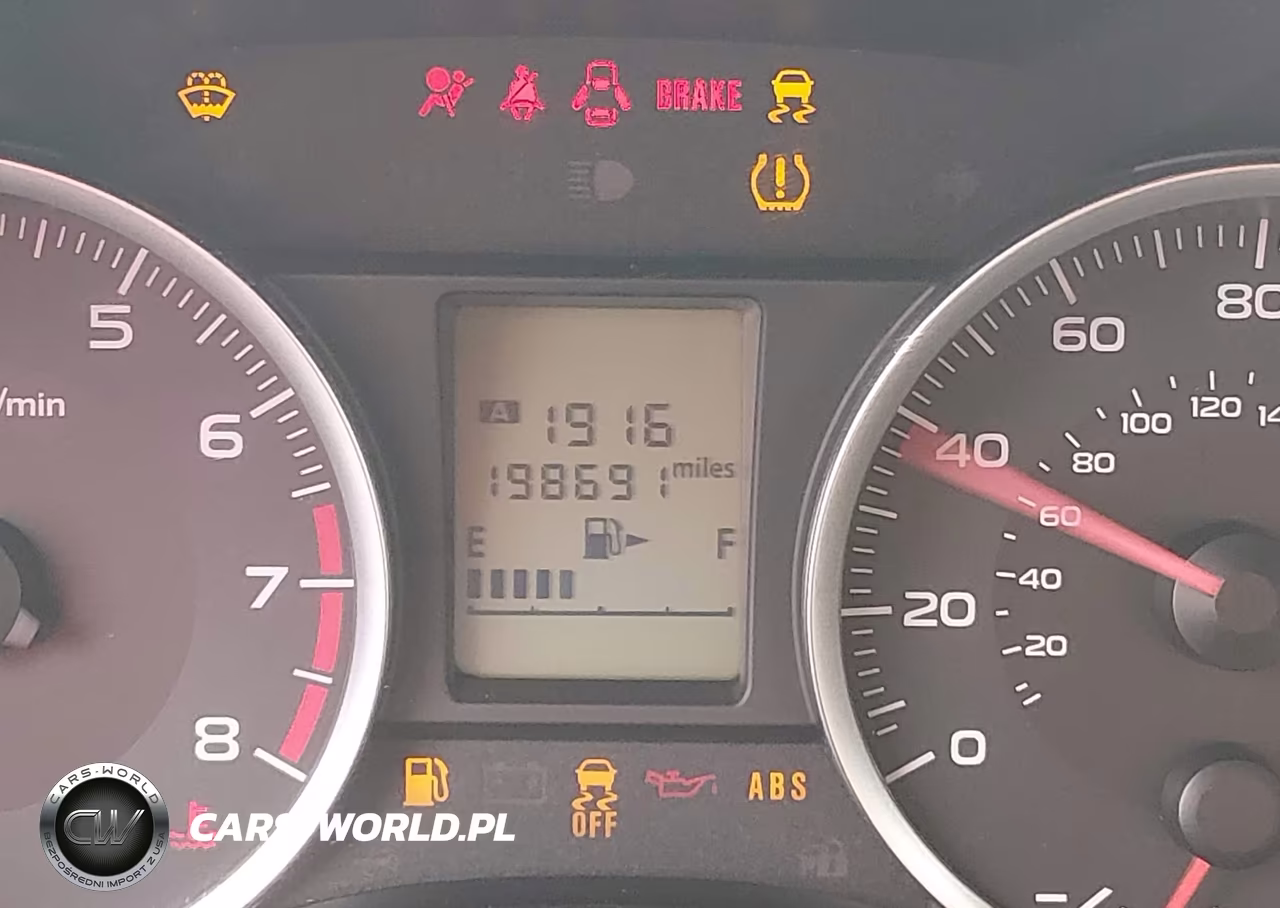 2014 Subaru Xv Crosstrek 2.0I Premium VIN:JF2GPAVC1E8284722 - 15