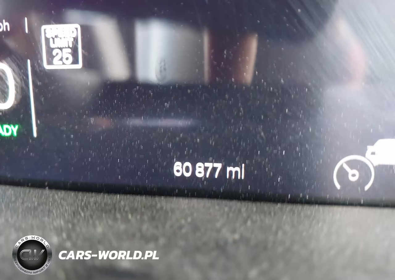 2021 Polestar 2 Launch Edition VIN:LPSED3KAXML010503 - 16