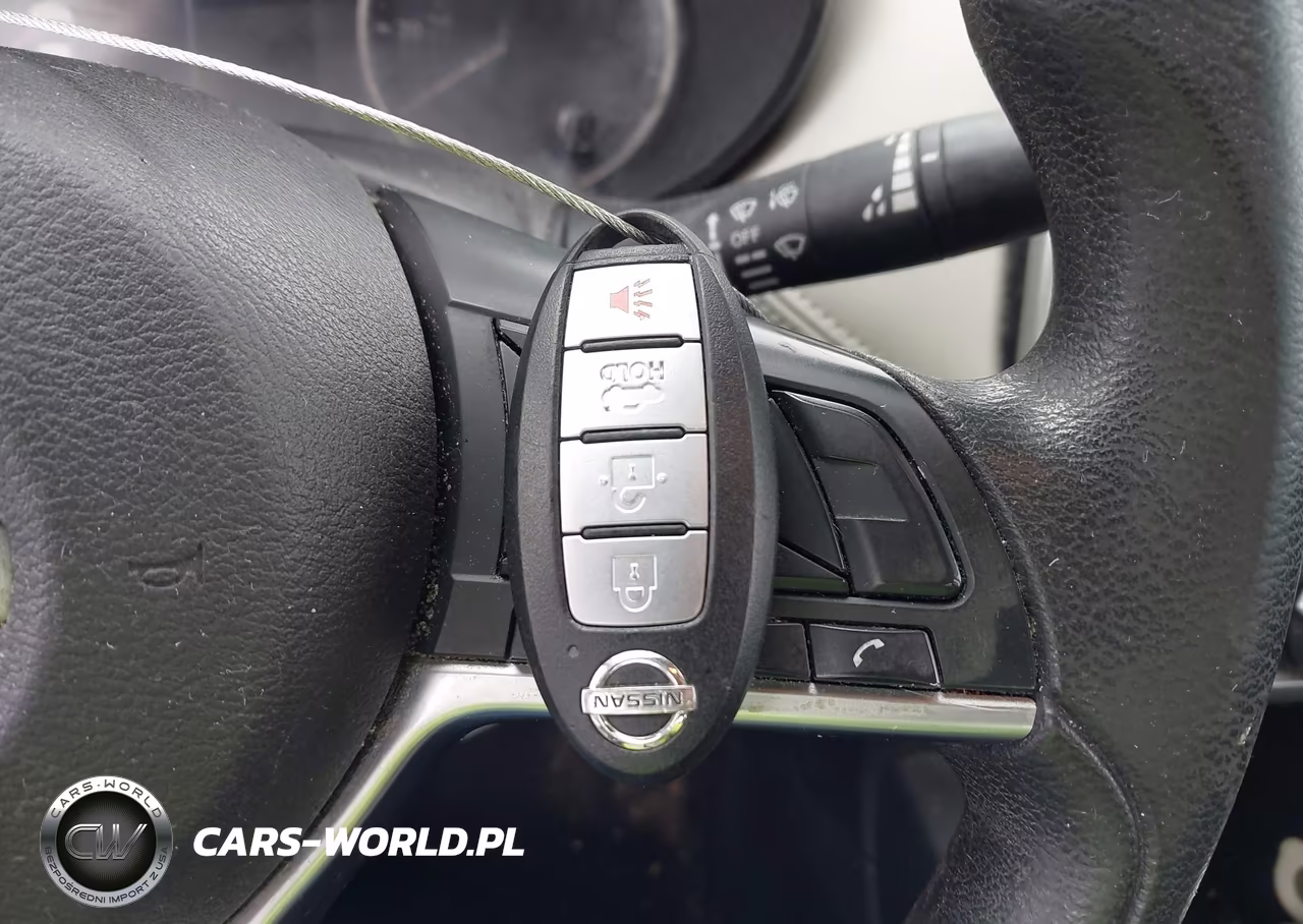 2020 Nissan Versa Sv Xtronic Cvt VIN:3N1CN8EV1LL874109 - 11