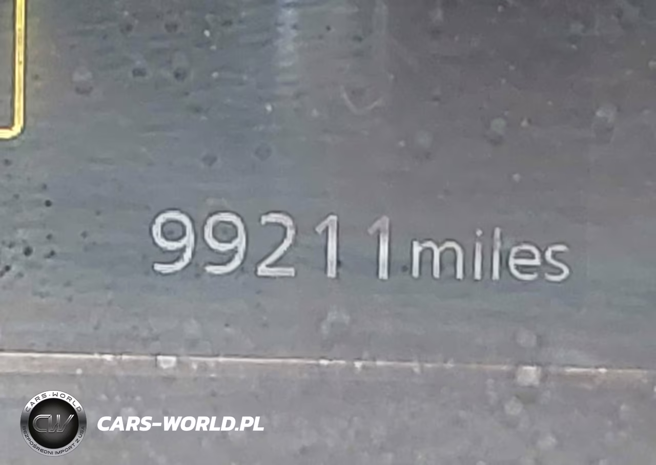 2020 Nissan Versa Sv Xtronic Cvt VIN:3N1CN8EV1LL874109 - 15
