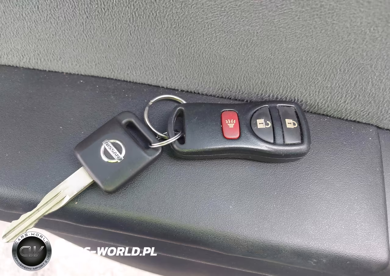 2010 Nissan Sentra 2.0S VIN:3N1AB6AP8AL691833 - 11