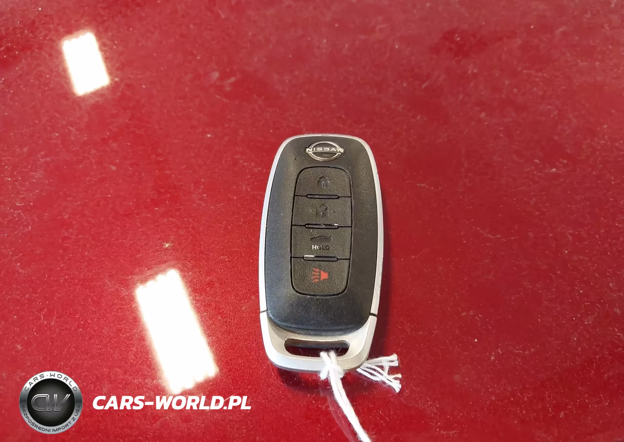 2025 Nissan Versa 1.6 Sv VIN:3N1CN8EV7SL817315 - 11