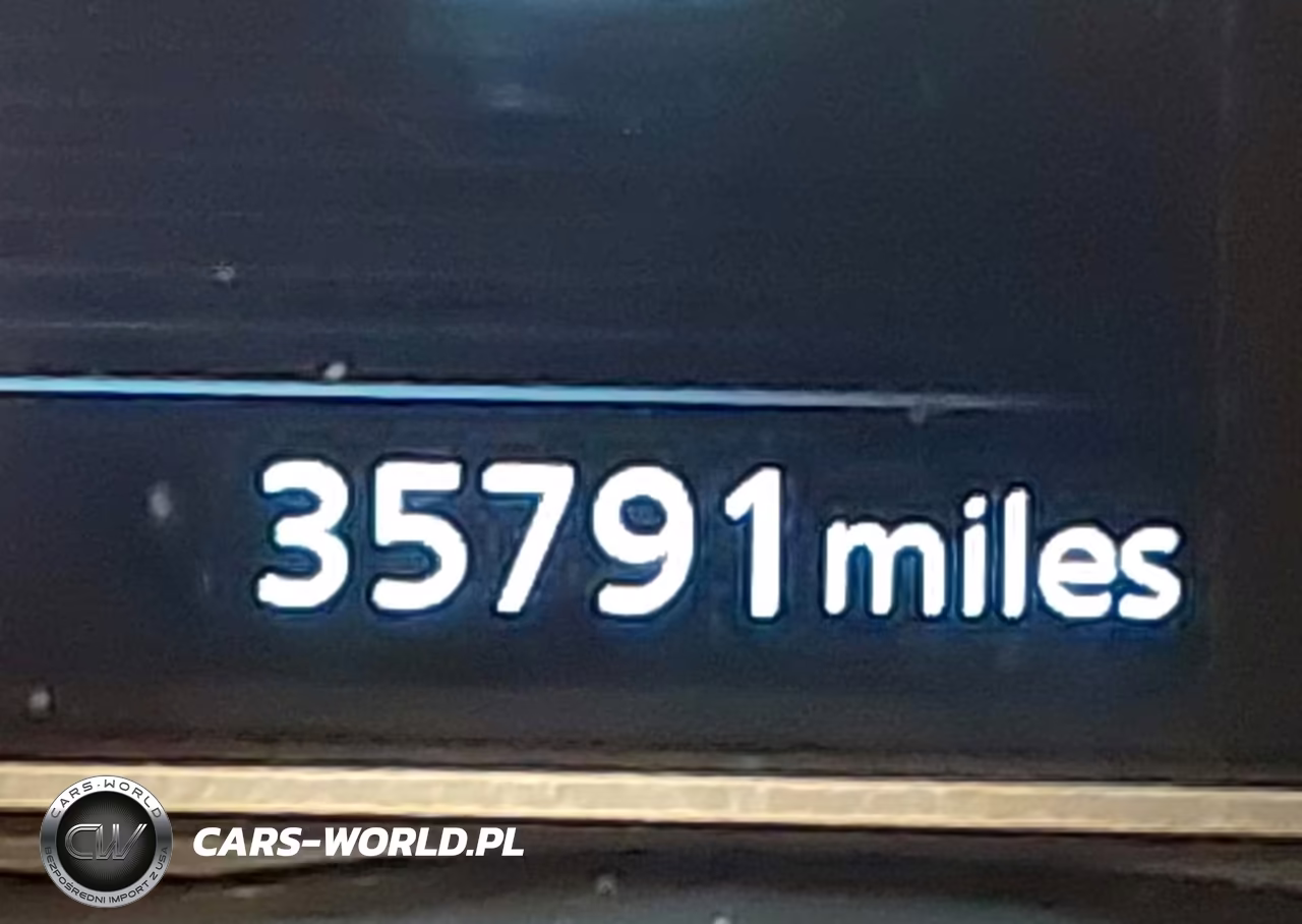 2025 Nissan Versa 1.6 Sv VIN:3N1CN8EV7SL817315 - 15