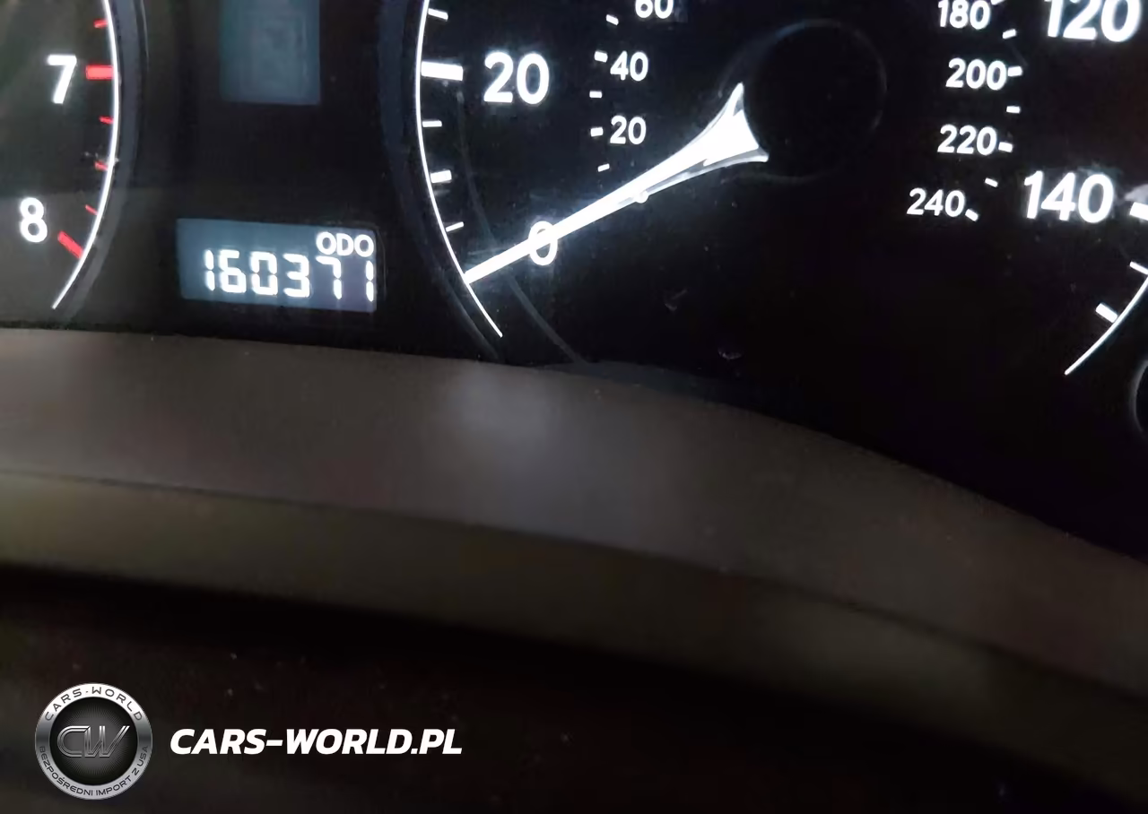 2011 Lexus Rx 350 VIN:2T2ZK1BA9BC051613 - 15