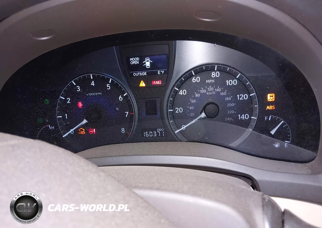 2011 Lexus Rx 350 VIN:2T2ZK1BA9BC051613 - 7