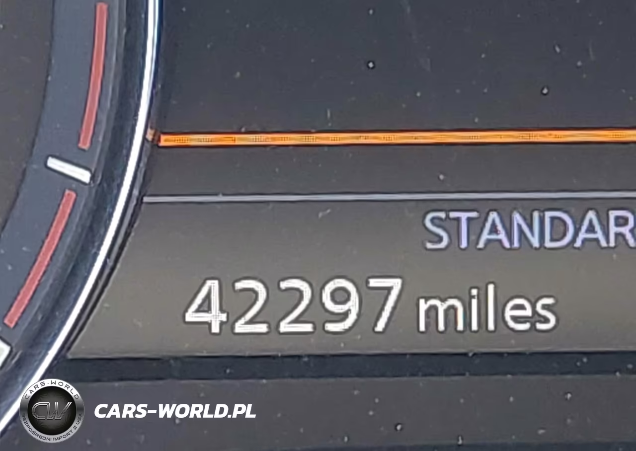 2021 Infiniti Qx50 Luxe VIN:3PCAJ5BA4MF111520 - 15