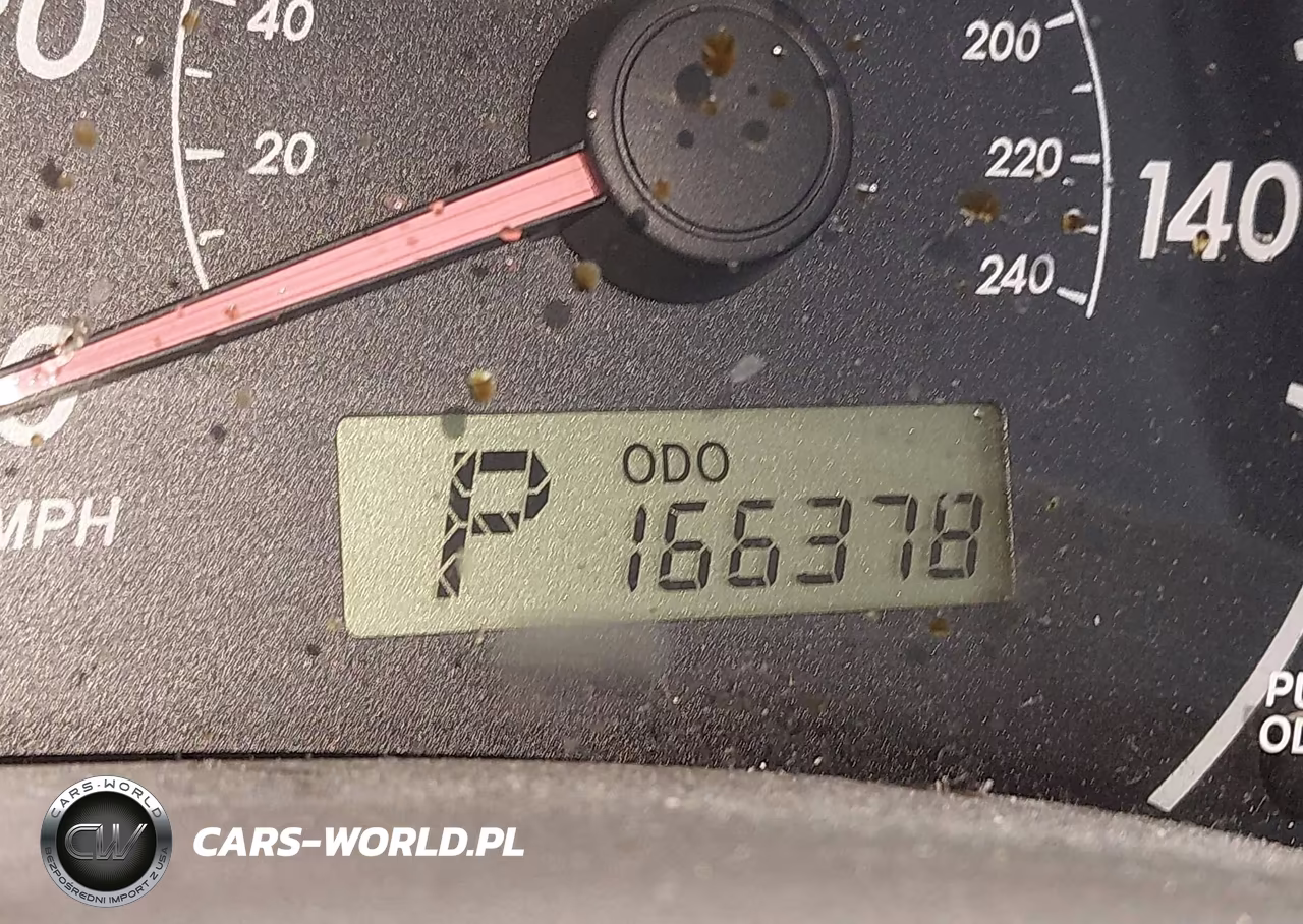 2010 Toyota Corolla Le VIN:2T1BU4EE7AC229341 - 7