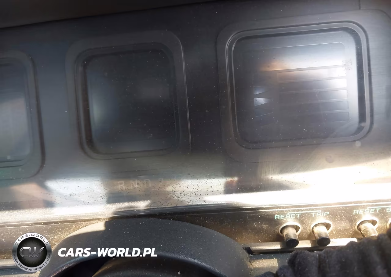 1985 Ford Thunderbird VIN:1FABP4635FH151560 - 16