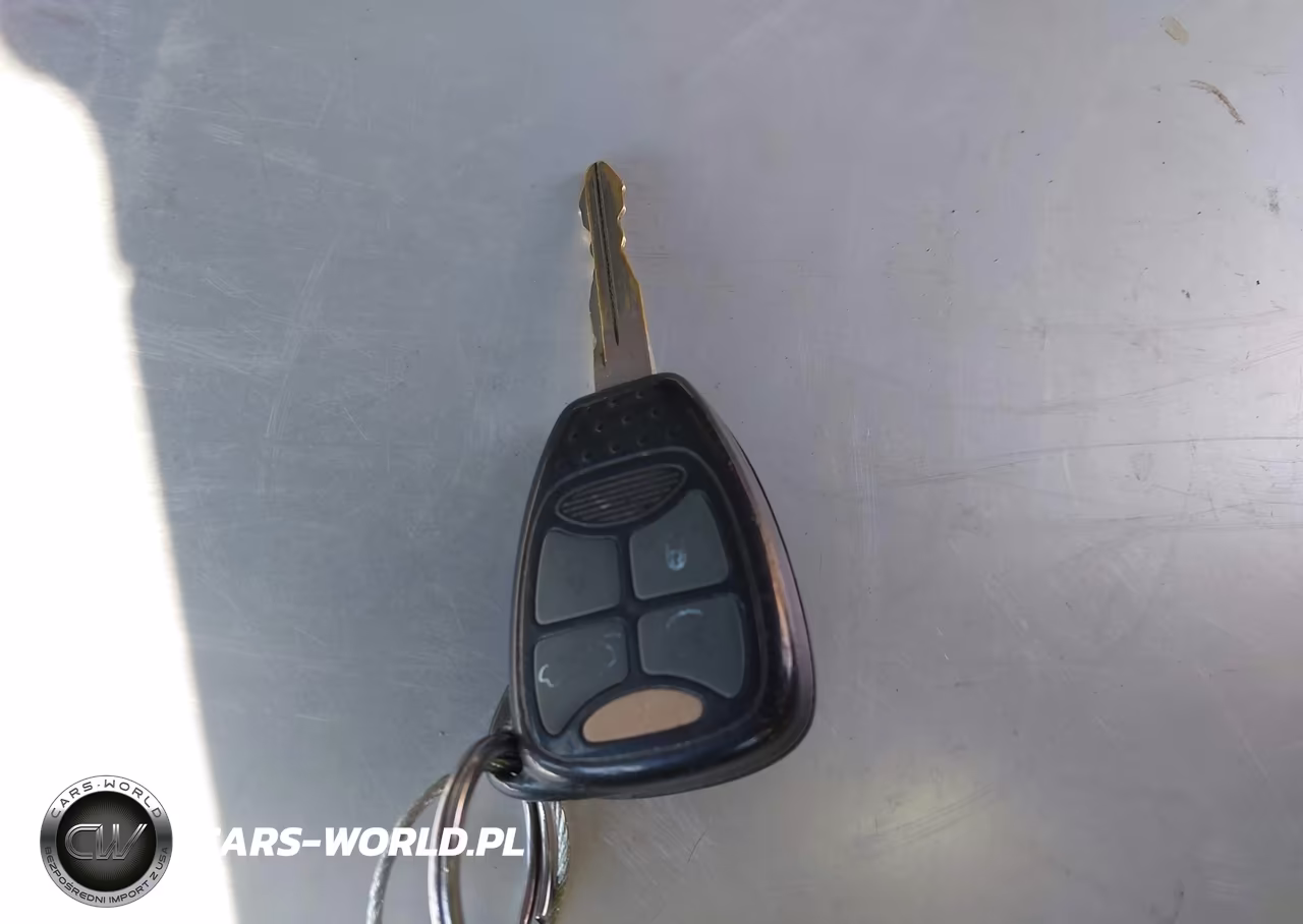 2007 Jeep Grand Cherokee Laredo VIN:1J8GR48K47C560672 - 11