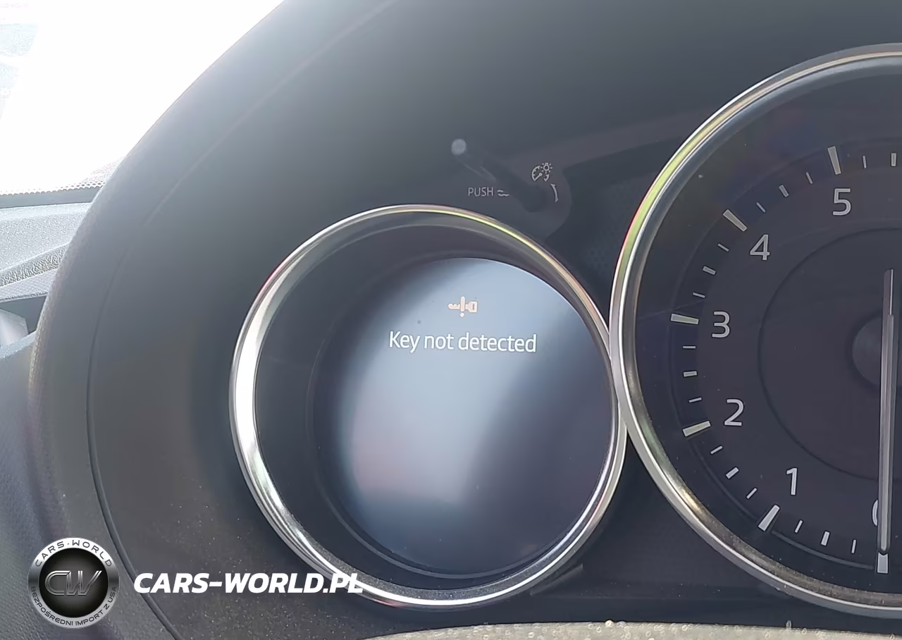 2019 Mazda Mx-5 Miata Rf Grand Touring VIN:JM1NDAM77K0310785 - 15