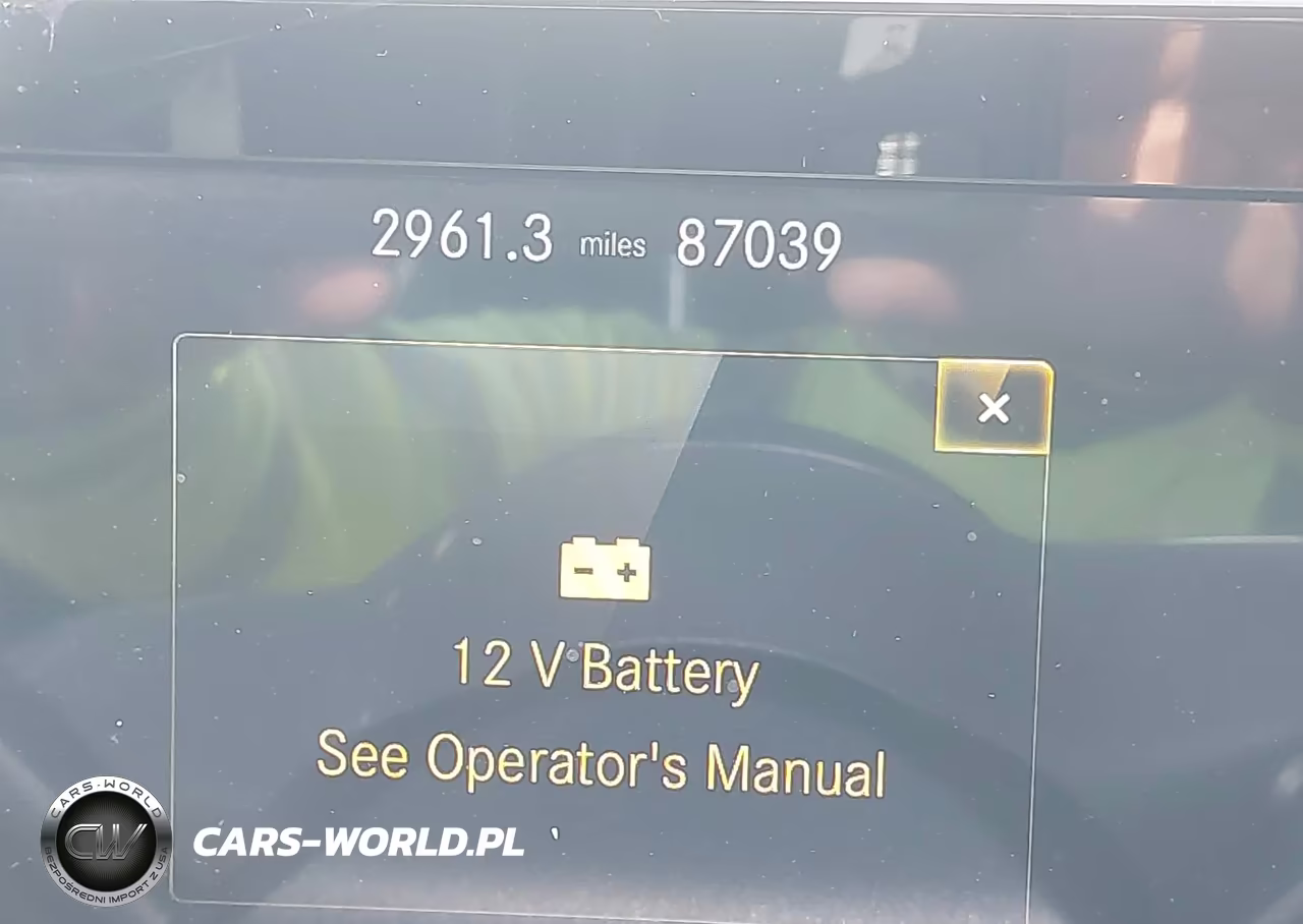 2019 Mercedes-Benz A 220 VIN:WDD3G4EBXKW035449 - 15