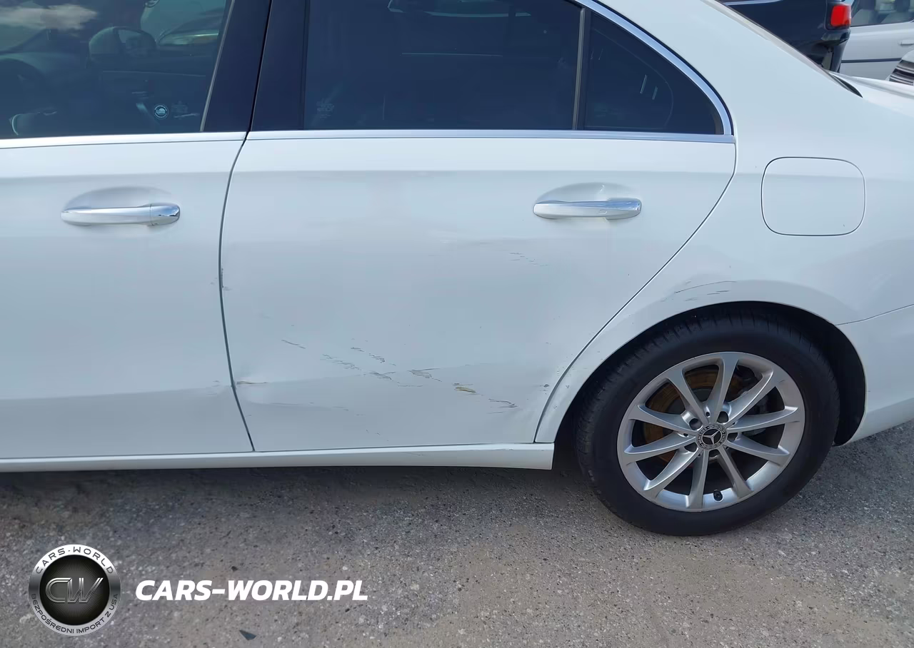 2019 Mercedes-Benz A 220 VIN:WDD3G4EBXKW035449 - 6