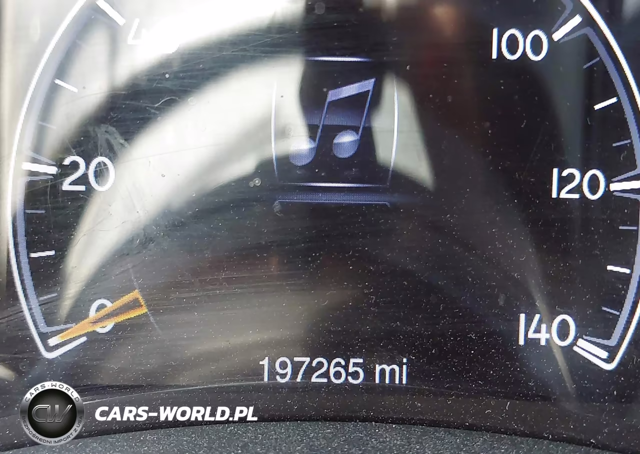 2014 Jeep Grand Cherokee Limited VIN:1C4RJFBG2EC525603 - 15