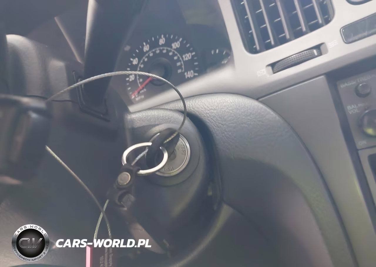 2005 Hyundai Elantra Gls-Gt VIN:KMHDN56DX5U149196 - 11