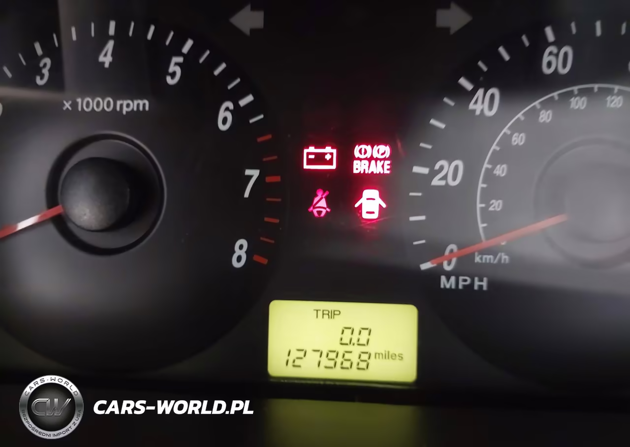 2005 Hyundai Elantra Gls-Gt VIN:KMHDN56DX5U149196 - 7