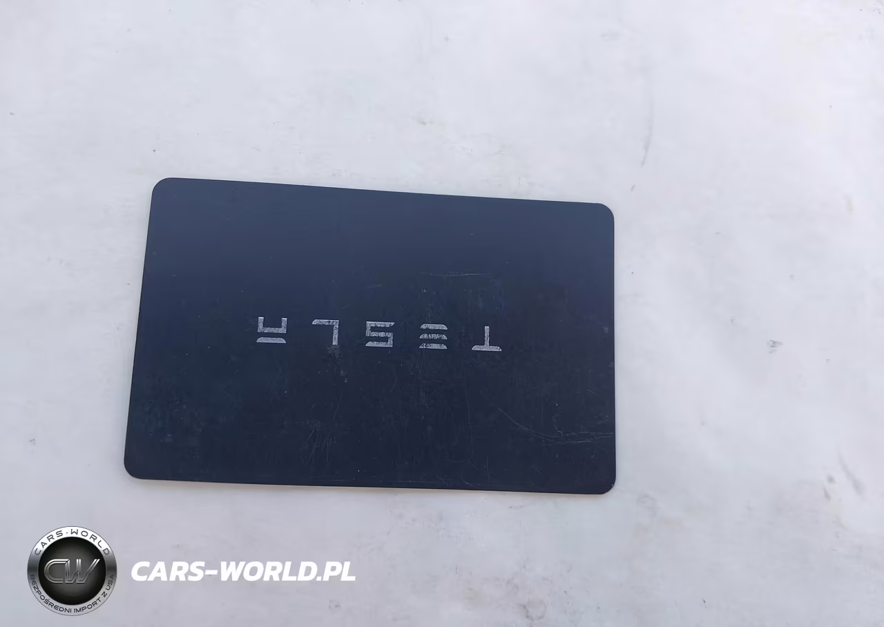 2020 Tesla Model Y Long Range Dual Motor All-Wheel Drive VIN:5YJYGDEE5LF015156 - 11