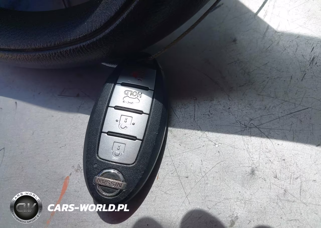 2020 Nissan Versa S Xtronic Cvt VIN:3N1CN8DV0LL916674 - 11