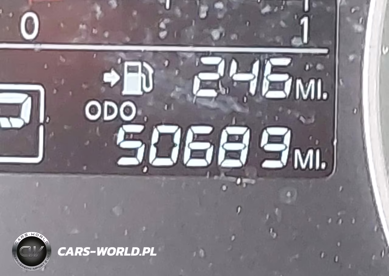 2020 Nissan Versa S Xtronic Cvt VIN:3N1CN8DV0LL916674 - 15