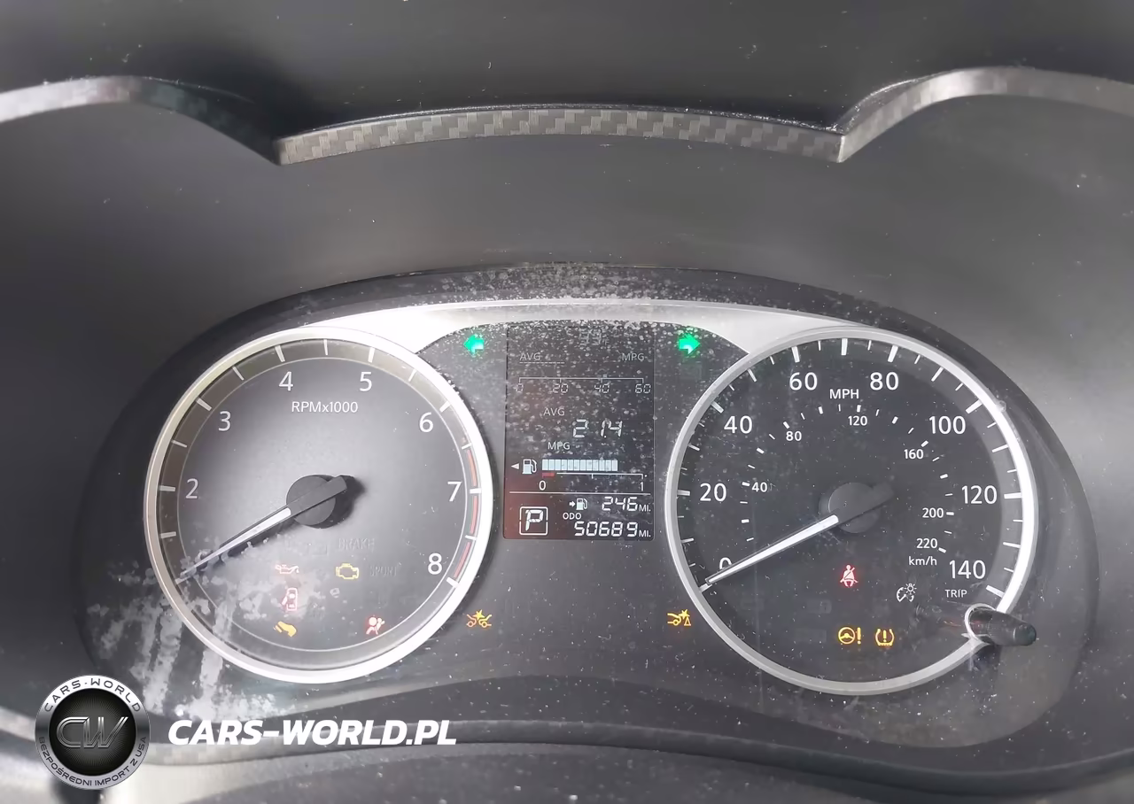2020 Nissan Versa S Xtronic Cvt VIN:3N1CN8DV0LL916674 - 7