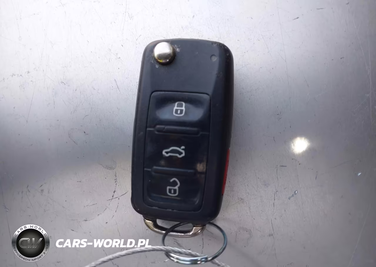 2017 Volkswagen Jetta 1.4T Se VIN:3VWDB7AJ3HM353480 - 11