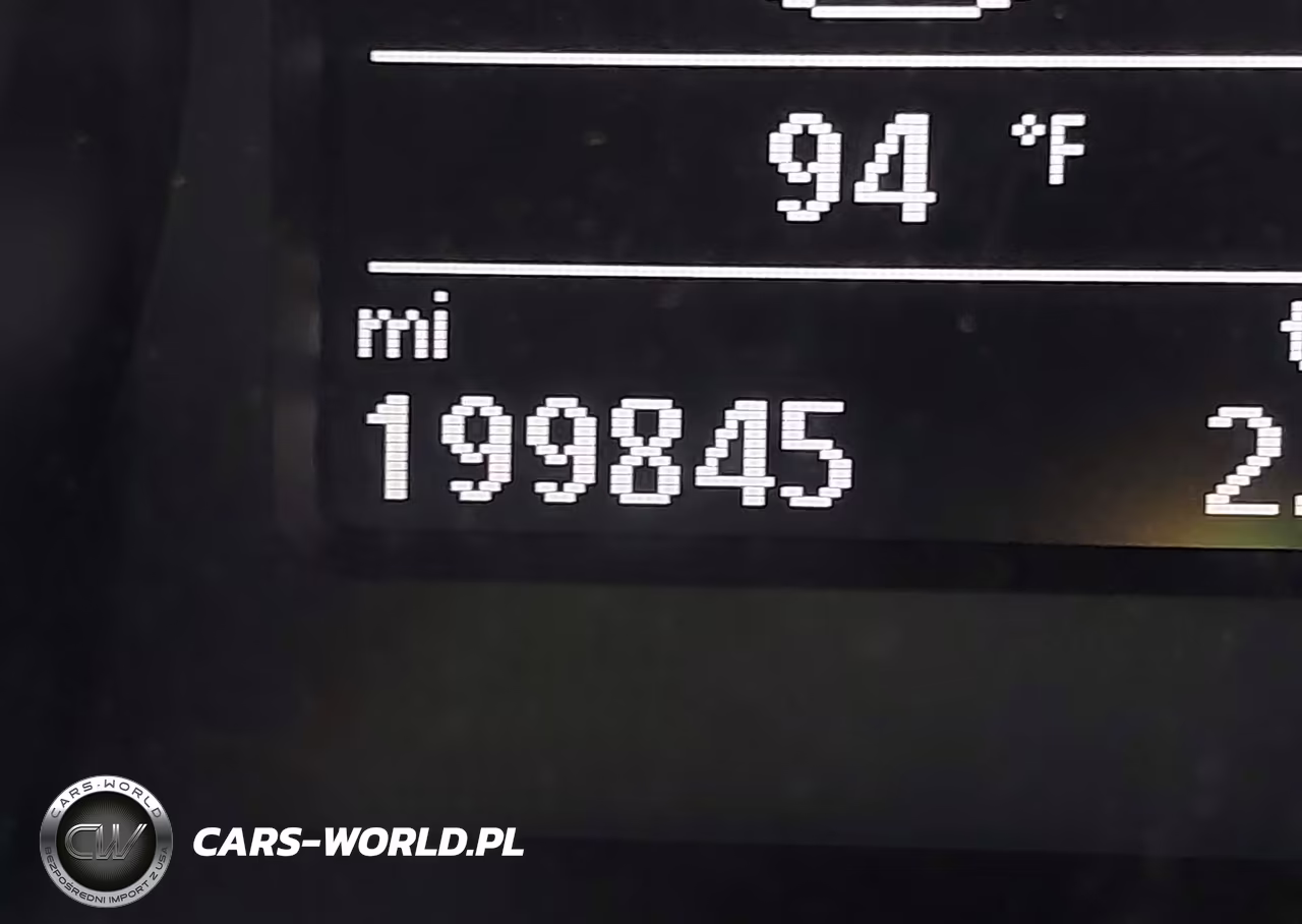 2017 Volkswagen Jetta 1.4T Se VIN:3VWDB7AJ3HM353480 - 15