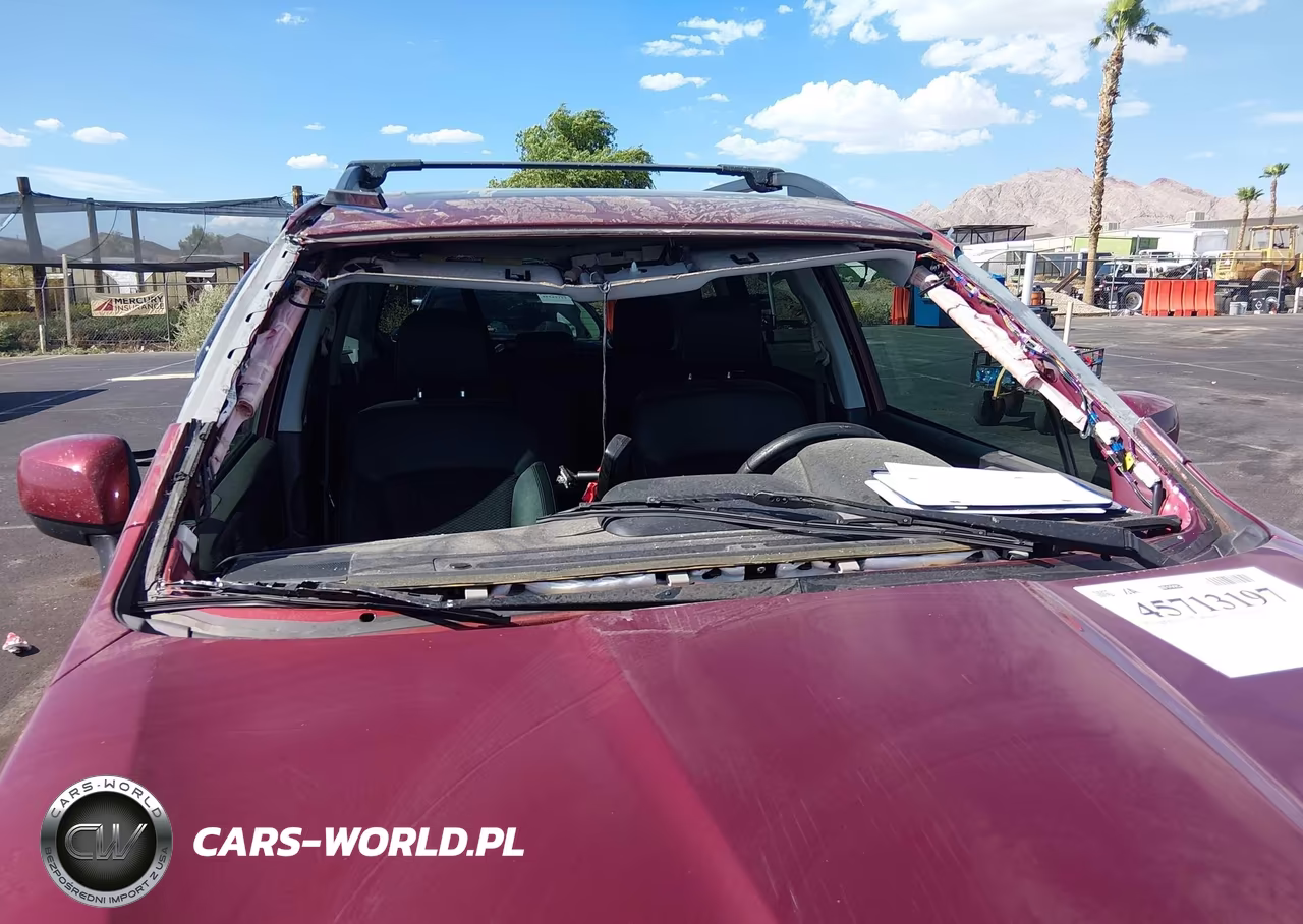 2018 Subaru Forester 2.0Xt Premium VIN:JF2SJGEC5JH428717 - 6