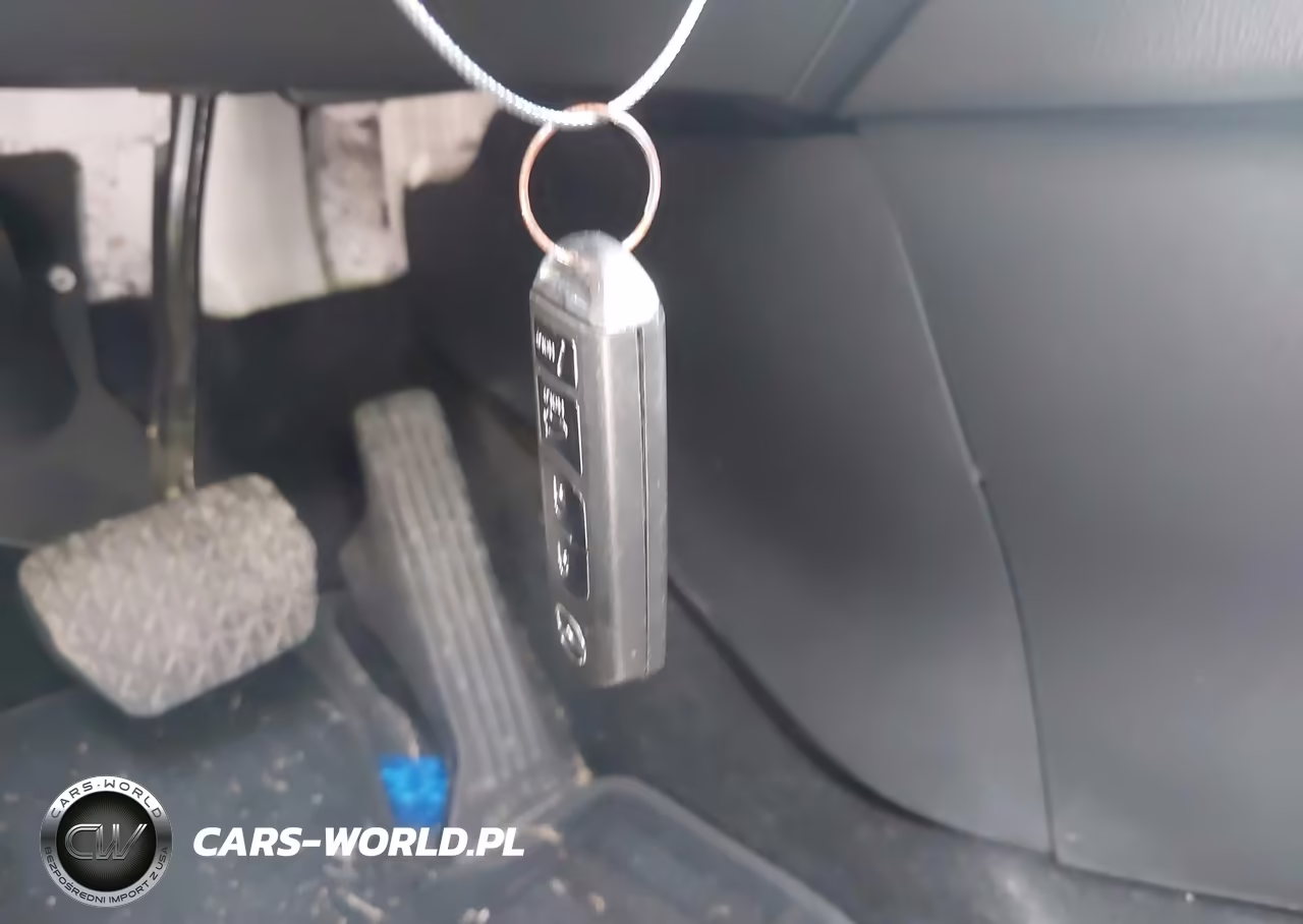 2019 Mazda Cx-5 Touring VIN:JM3KFACM3K1593112 - 11