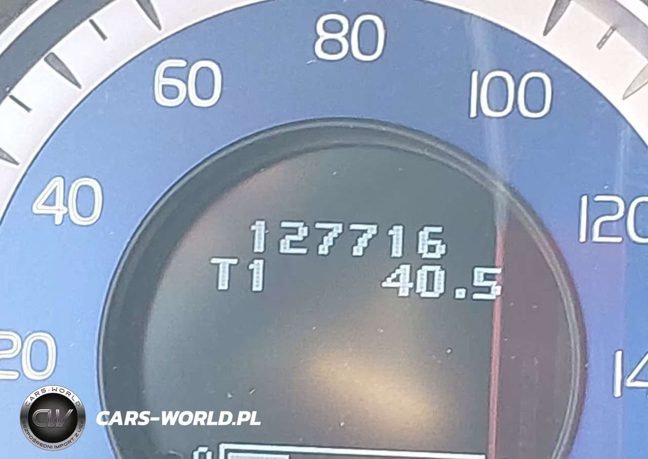 2013 Volvo S60 T6 VIN:YV1902FH0D2230836 - 16