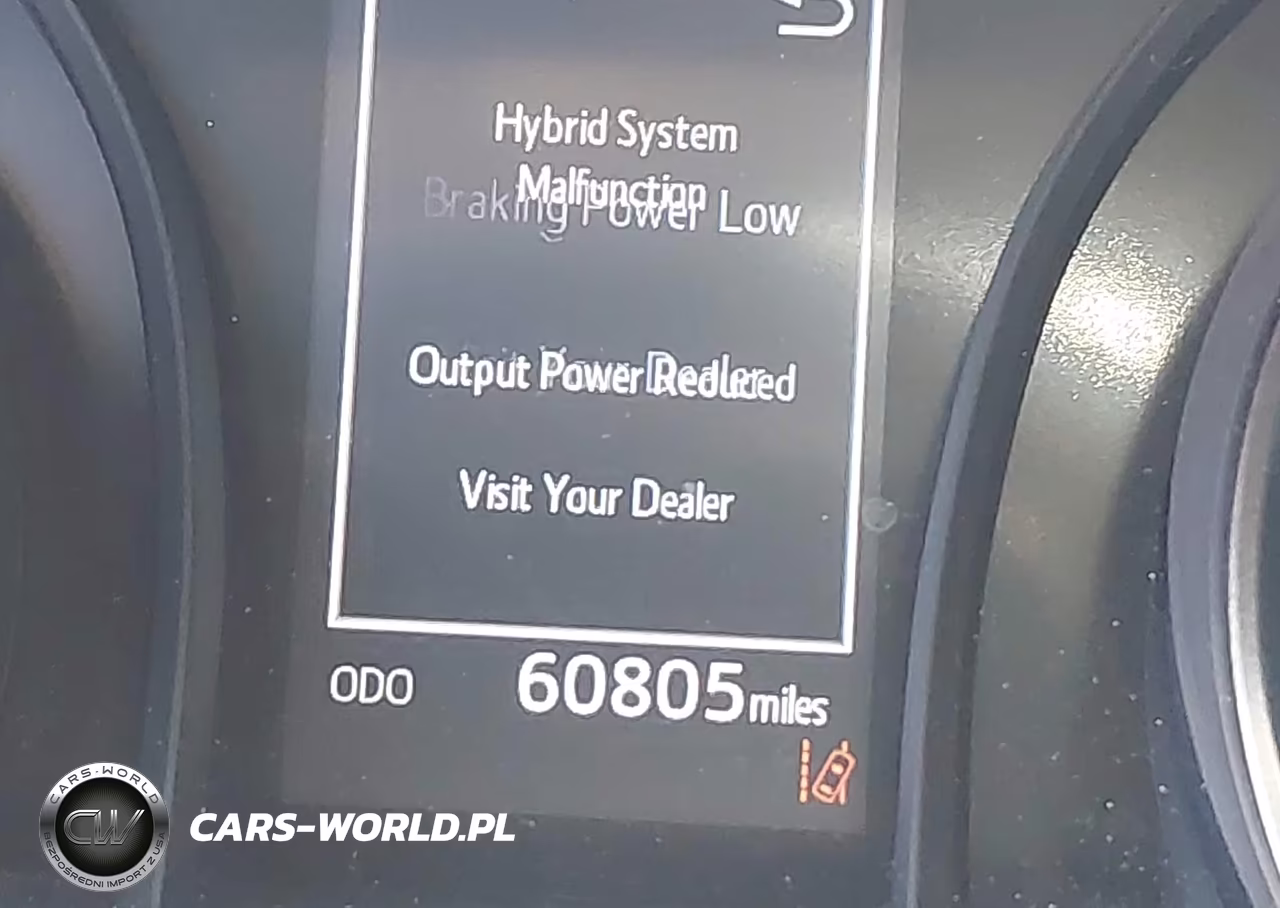2021 Toyota Camry Se Hybrid VIN:4T1G31AK4MU029488 - 15