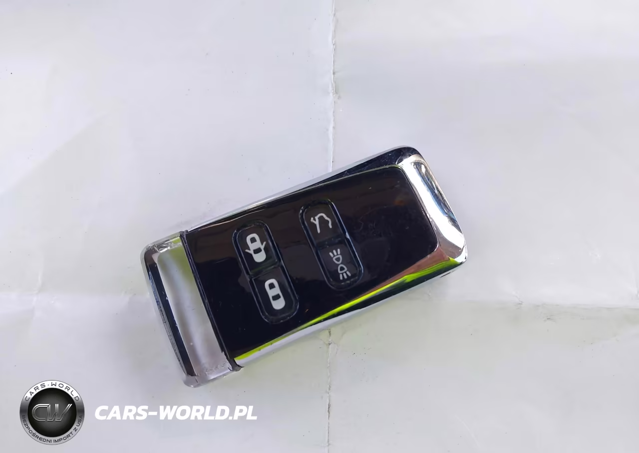 2014 Aston Martin Rapide S VIN:SCFHDDBT3EGF04020 - 11