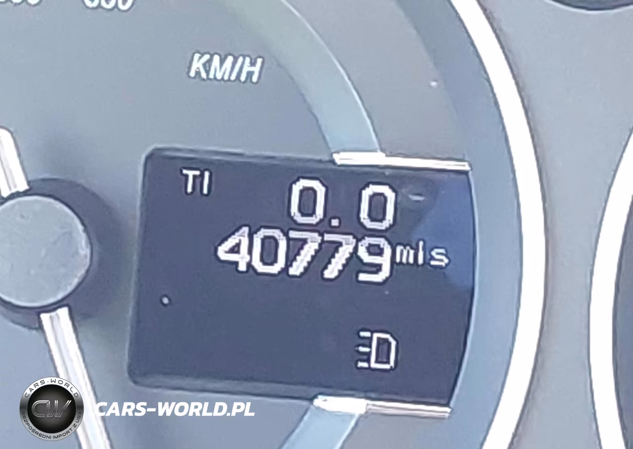 2014 Aston Martin Rapide S VIN:SCFHDDBT3EGF04020 - 16
