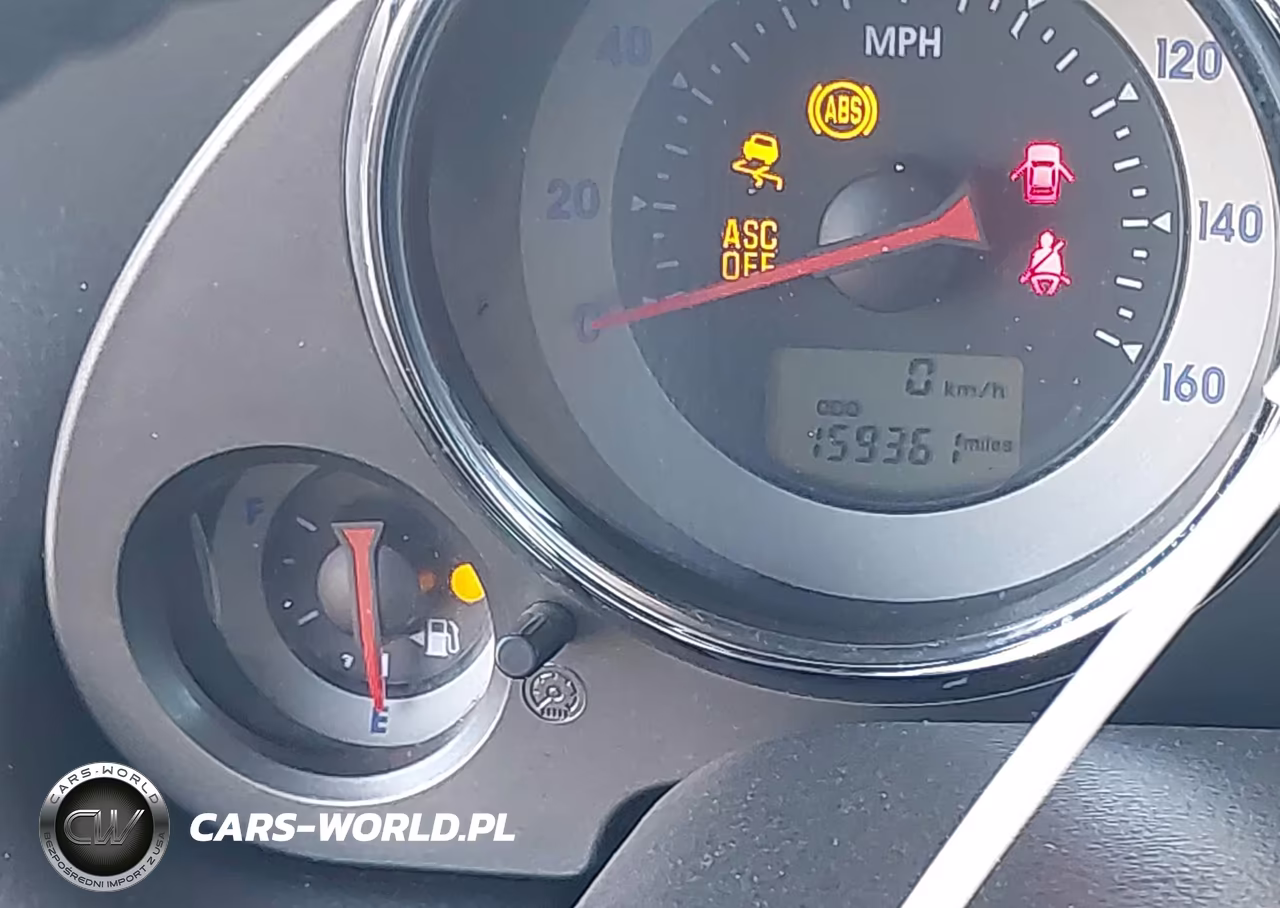 2012 Mitsubishi Eclipse Spyder Gs Sport VIN:4A37L2EF4CE002045 - 16