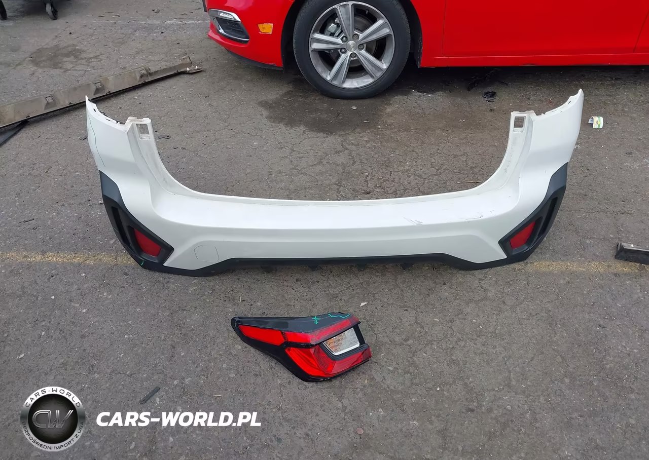 2025 Subaru Crosstrek Premium VIN:JF2GUHDCXSH215123 - 12