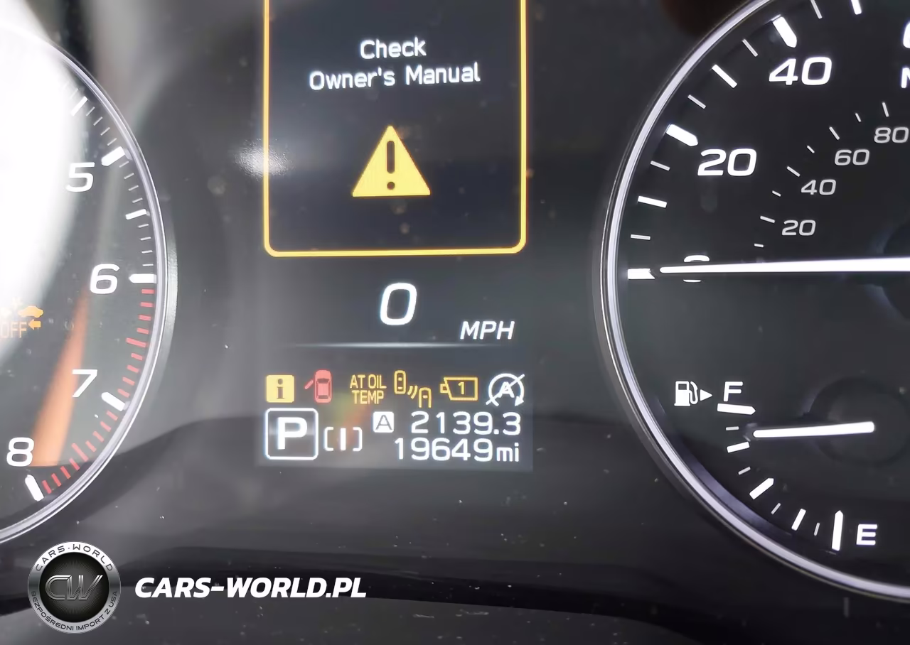 2025 Subaru Crosstrek Premium VIN:JF2GUHDCXSH215123 - 16