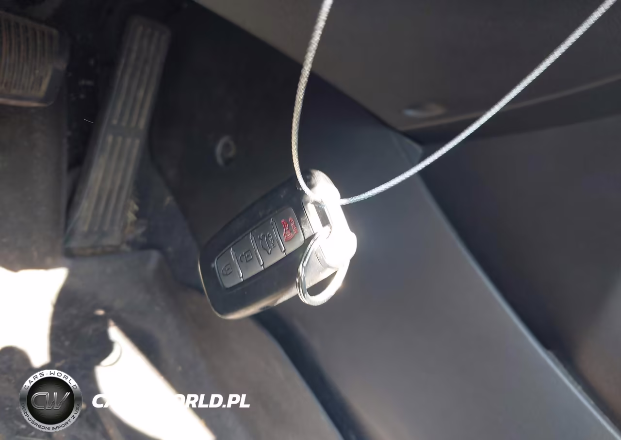 2012 Hyundai Elantra Limited (Ulsan Plant) VIN:KMHDH4AE7CU285851 - 11