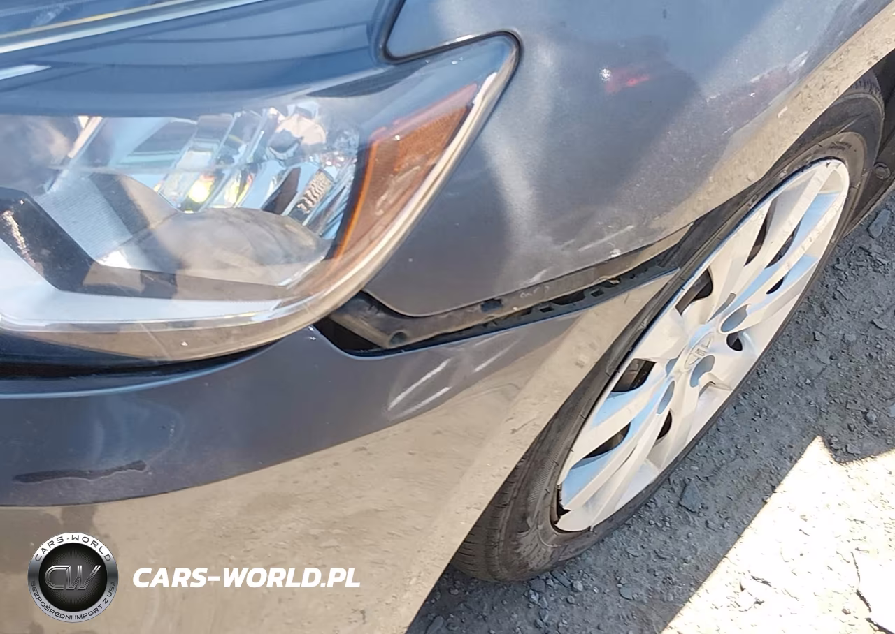2019 Nissan Sentra S VIN:3N1AB7AP7KY344746 - 20
