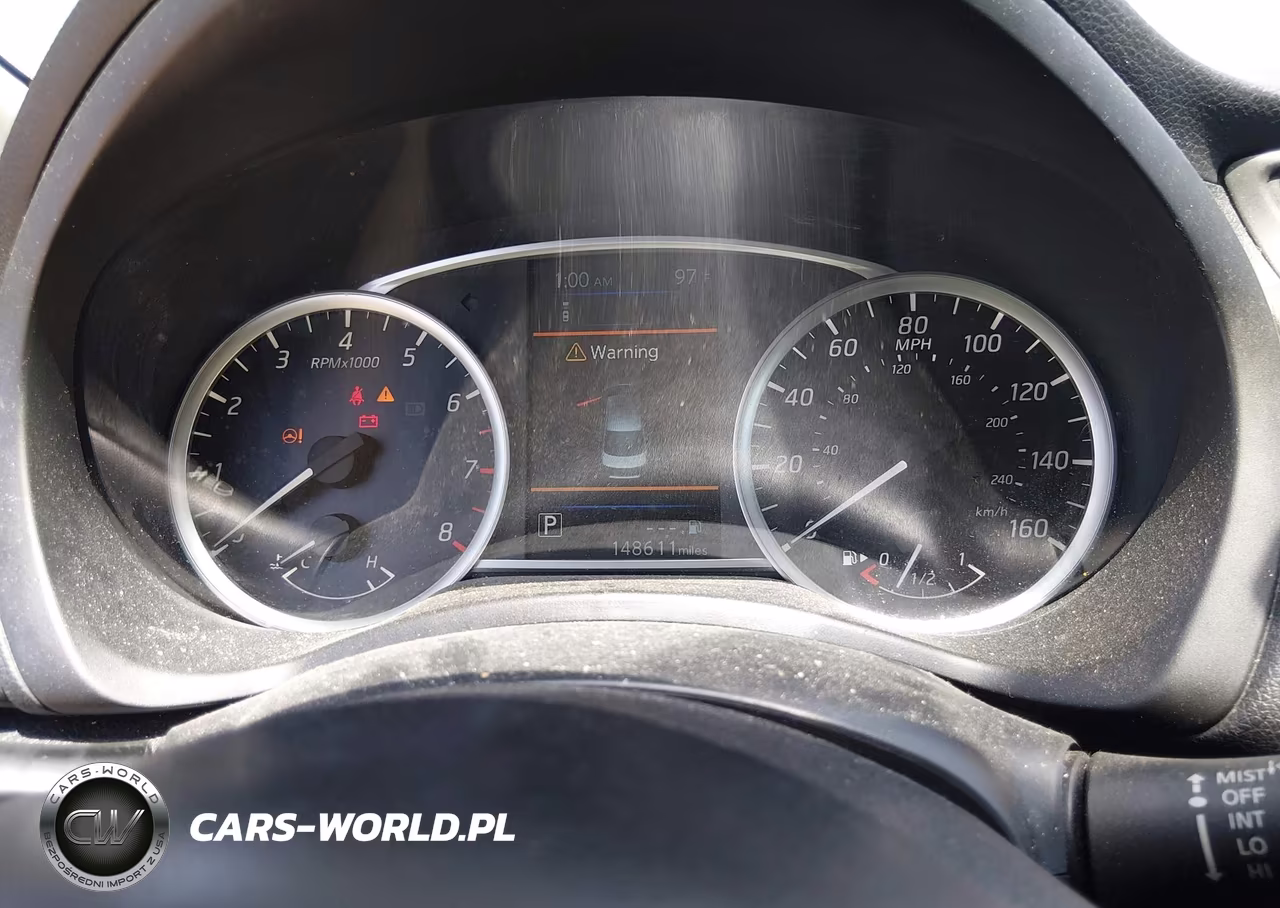 2019 Nissan Sentra S VIN:3N1AB7AP7KY344746 - 7