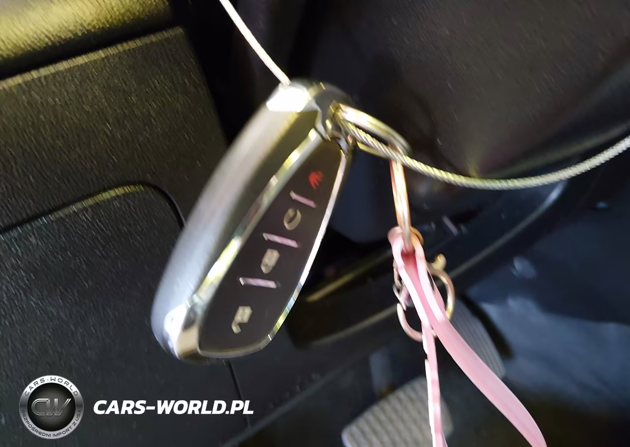 2018 Chevrolet Volt Lt VIN:1G1RC6S58JU158812 - 11
