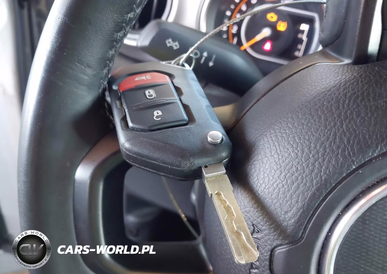 2019 Jeep Wrangler Unlimited Sport S 4X4 VIN:1C4HJXDNXKW617999 - 11