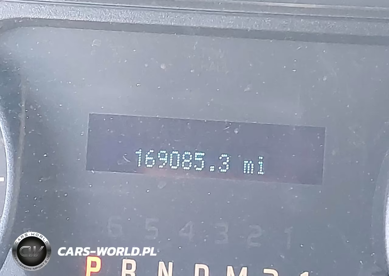 2014 Ford F-150 Stx VIN:1FTFX1CFXEKE32991 - 15