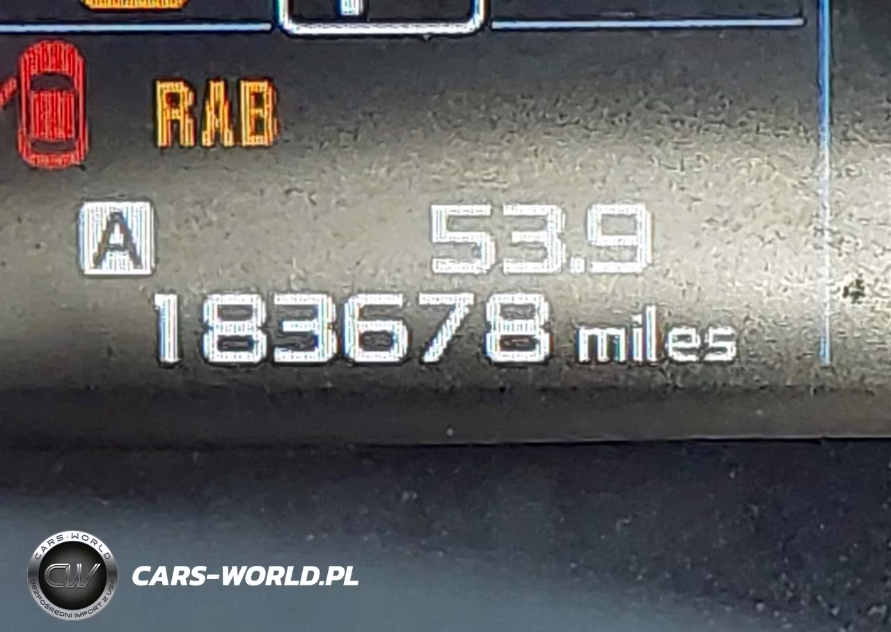 2017 Subaru Outback 3.6R Limited VIN:4S4BSENC2H3314421 - 15