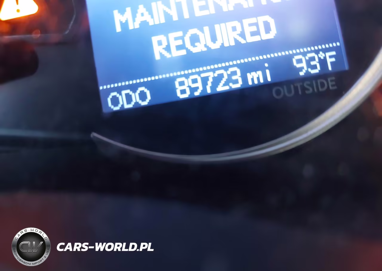 2016 Lexus Ct 200H VIN:JTHKD5BH2G2265674 - 21